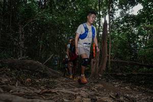 BIB: 
                            <button type="button" onclick="openModal(25791534)" class="btn btn-primary btn-sm float-right btn-popup" data-toggle="modal" data-target=".modal-high-quality">
                        <i class="fas fa-shopping-cart"></i> Add to Cart
                    </button>
                                            <button type="button" onclick="isThisMe(25791534, true)" class="btn btn-success btn-sm float-right btn-popup btn-isme hidden" data-toggle="tooltip" data-placement="bottom" title="นี่คือรูปของคุณใช่ไหม คลิกที่นี่เพื่อเอาเข้าอัลบั้ม">
                        <i class="fas fa-plus"></i> Add to album
                    </button>
                    <button type="button" onclick="isThisMe(25791534, false)" class="btn btn-warning btn-sm float-right btn-popup btn-isnotme hidden">
                        <i class="fas fa-ban"></i> Remove from album
                    </button>